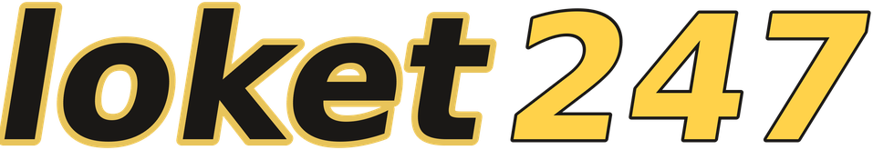 loket247 logo