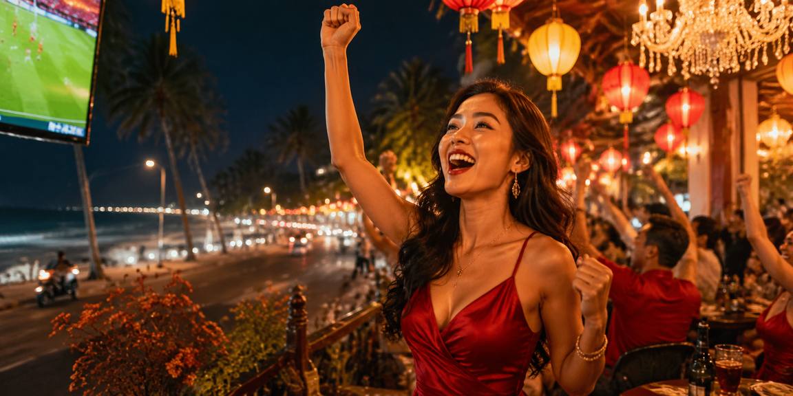 loket247 Baccarat qua Viettel Money gồm những gì