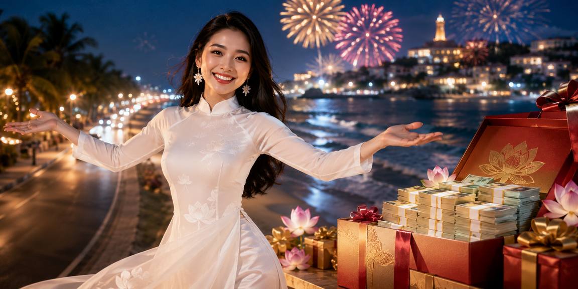 loket247 Trang câu hỏi thường gặp dành cho bạn